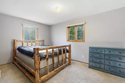 707 Washington Avenue, Crookston, MN 56716 - Photo 11