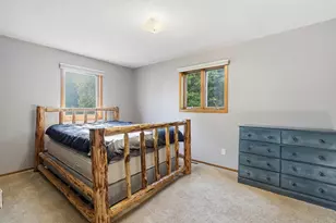 707 Washington Ave, Crookston, MN 56716 - Photo 11