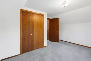 707 Washington Ave, Crookston, MN 56716 - Photo 17