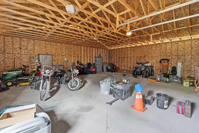 707 Washington Avenue, Crookston, MN 56716 - Photo 25