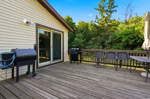 707 Washington Ave, Crookston, MN 56716 - Photo 27