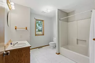 707 Washington Ave, Crookston, MN 56716 - Photo 13