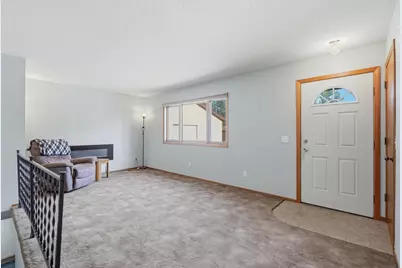 707 Washington Avenue, Crookston, MN 56716 - Photo 3