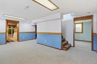 707 Washington Avenue, Crookston, MN 56716 - Photo 19