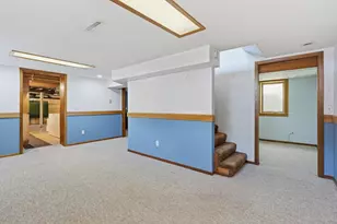 707 Washington Ave, Crookston, MN 56716 - Photo 19