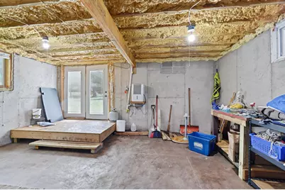 671 210th Avenue, Balsam Lake, WI 54810 - Photo 29