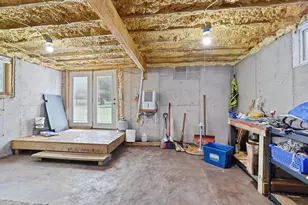 671 210th Ave, Balsam Lake, WI 54810 - Photo 29
