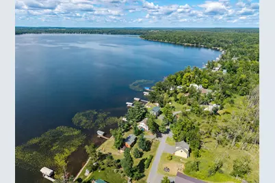 671 210th Avenue, Balsam Lake, WI 54810 - Photo 55