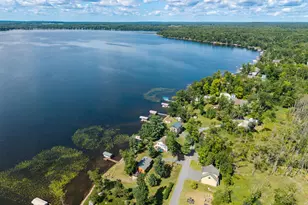 671 210th Ave, Balsam Lake, WI 54810 - Photo 55