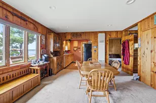 671 210th Ave, Balsam Lake, WI 54810 - Photo 21