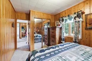 671 210th Ave, Balsam Lake, WI 54810 - Photo 25