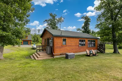671 210th Avenue, Balsam Lake, WI 54810 - Photo 5