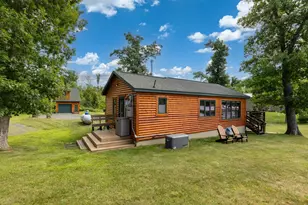 671 210th Ave, Balsam Lake, WI 54810 - Photo 5