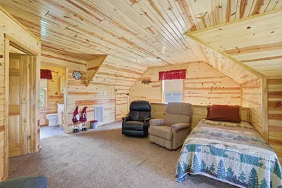 671 210th Avenue, Balsam Lake, WI 54810 - Photo 43