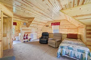 671 210th Ave, Balsam Lake, WI 54810 - Photo 43