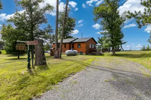 671 210th Ave, Balsam Lake, WI 54810 - Photo 61