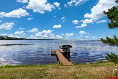 671 210th Avenue, Balsam Lake, WI 54810 - Photo 69