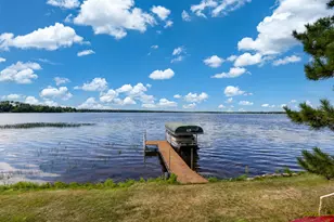 671 210th Ave, Balsam Lake, WI 54810 - Photo 69