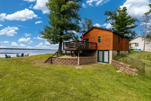 671 210th Ave, Balsam Lake, WI 54810 - Photo 59