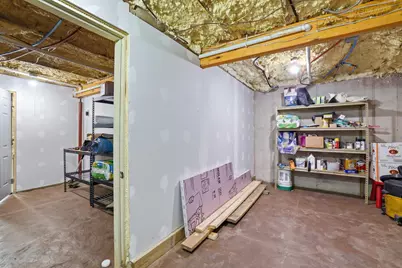 671 210th Avenue, Balsam Lake, WI 54810 - Photo 33