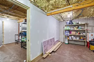 671 210th Ave, Balsam Lake, WI 54810 - Photo 33