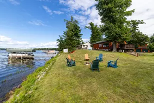671 210th Ave, Balsam Lake, WI 54810 - Photo 71