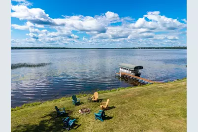 671 210th Avenue, Balsam Lake, WI 54810 - Photo 11