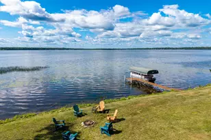 671 210th Ave, Balsam Lake, WI 54810 - Photo 11