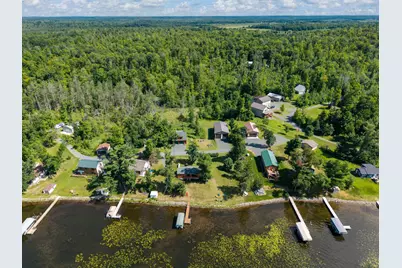 671 210th Avenue, Balsam Lake, WI 54810 - Photo 53