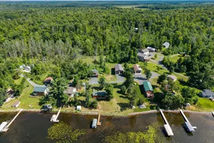 671 210th Ave, Balsam Lake, WI 54810 - Photo 53