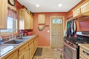 671 210th Ave, Balsam Lake, WI 54810 - Photo 15