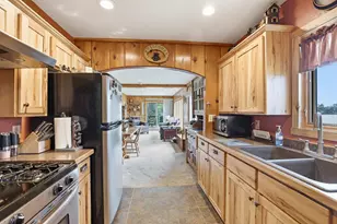 671 210th Ave, Balsam Lake, WI 54810 - Photo 13