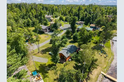 671 210th Avenue, Balsam Lake, WI 54810 - Photo 51