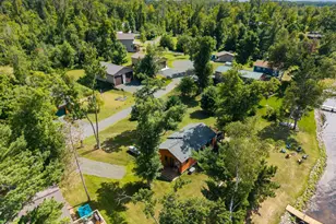 671 210th Ave, Balsam Lake, WI 54810 - Photo 51