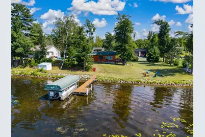 671 210th Avenue, Balsam Lake, WI 54810 - Photo 3