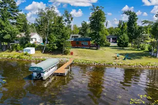 671 210th Ave, Balsam Lake, WI 54810 - Photo 3