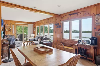 671 210th Avenue, Balsam Lake, WI 54810 - Photo 19