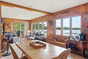 671 210th Ave, Balsam Lake, WI 54810 - Photo 19