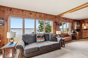 671 210th Ave, Balsam Lake, WI 54810 - Photo 23