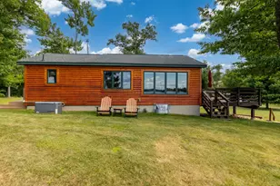 671 210th Ave, Balsam Lake, WI 54810 - Photo 65