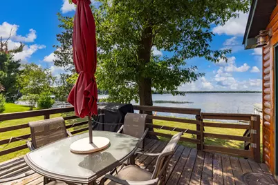 671 210th Avenue, Balsam Lake, WI 54810 - Photo 7