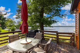 671 210th Ave, Balsam Lake, WI 54810 - Photo 7