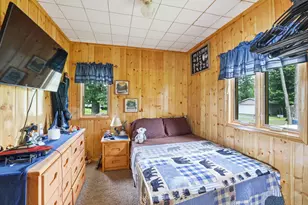 671 210th Ave, Balsam Lake, WI 54810 - Photo 27