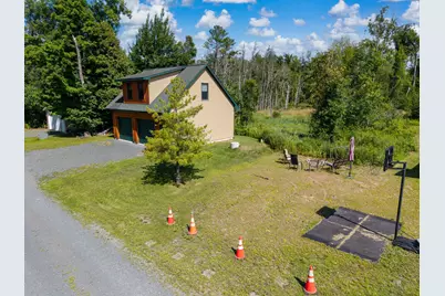 671 210th Avenue, Balsam Lake, WI 54810 - Photo 63