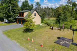 671 210th Ave, Balsam Lake, WI 54810 - Photo 63