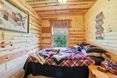 671 210th Avenue, Balsam Lake, WI 54810 - Photo 45