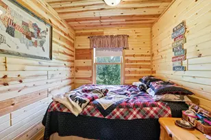 671 210th Ave, Balsam Lake, WI 54810 - Photo 45
