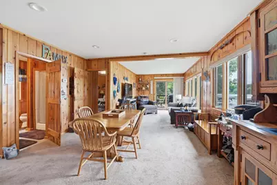 671 210th Avenue, Balsam Lake, WI 54810 - Photo 17