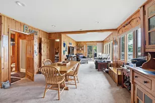 671 210th Ave, Balsam Lake, WI 54810 - Photo 17