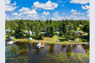 671 210th Avenue, Balsam Lake, WI 54810 - Photo 49
